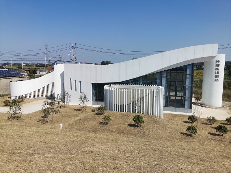 ��������ι������ͨ�^�������