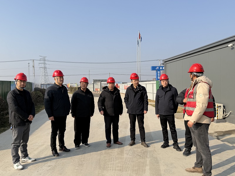 ˮ�����F�M���_չԪ����ǰ��ȫ��z��